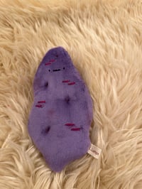 Image 4 of Ube Potatos 