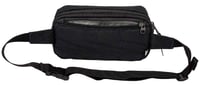 Image 4 of Essential Hip Bag – Stealth