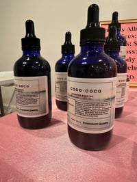 Image 2 of Body Quencher
