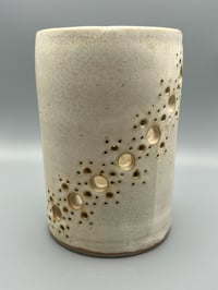 Image 1 of Tall Luminary