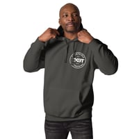 Image 5 of Unisex Premium Hoodie