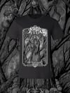 Cult Reaper Tee