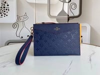 Image 1 of Lou wristlets  (more colors)