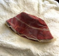 Image 4 of 2x Bucket