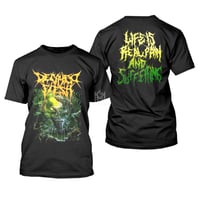 Image 1 of Decayed Flesh