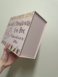 Image 2 of Christmas Eve Boxes 