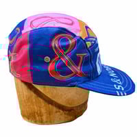 Image 2 of Barnes & Noble x ootwin