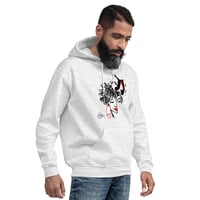 Image 1 of US Unisex Hoodie