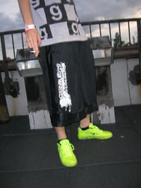 Image 5 of Sport shorts