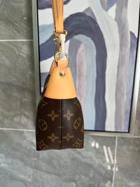 Image 9 of LV Pochette MIA Bag
