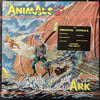 The Animals - Ark