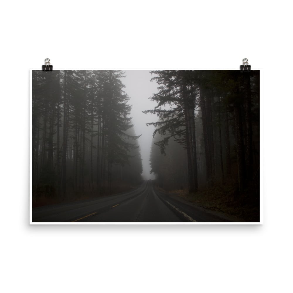 Image of Road Trip