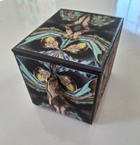 Image 6 of Love Expands- Colleen Steenhagen