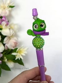 Image 1 of Chameleons Pen