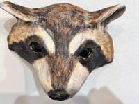 Image 3 of Why is love so easy? Julie Kradel