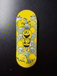 Berlinwood 33.3