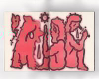 Image 5 of Me Regreso La Mirada 2.a Ed.