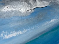 Image 4 of Mackerel Season 