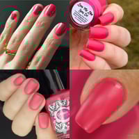Image 4 of Glisten & Glow Love Me Like You Do