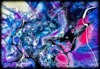 Image 7 of TWISTeD UV 12" 