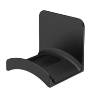 Image 1 of Universal Controller & Headset Mounts