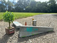 Image 3 of F.A.F build series #1