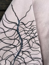 Image 5 of Unconcious Dressing Crewneck