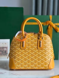 Image 3 of G yard bags