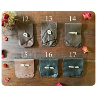 Image 4 of Treasure Bags - Size Medium