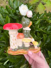 Image 4 of Mushie Pixie