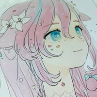 Image 4 of Small Prints