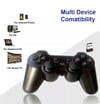 2.4Ghz Wireless Gamepad For Super Console X-pro Game Controller Game Console