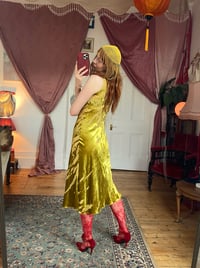 Image 3 of Solara Dress