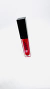 REDULUV LIP GLOSS.  PINK/REDDISH 