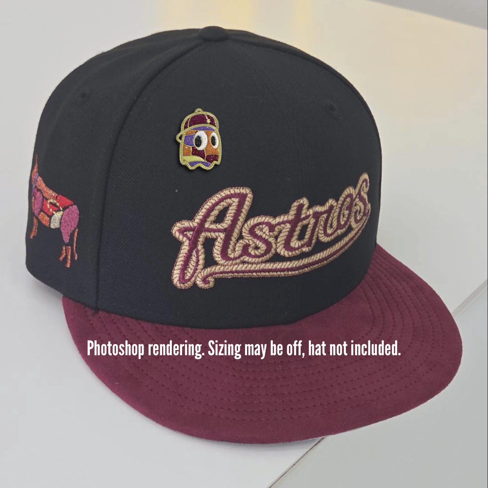 Better Cook off waka