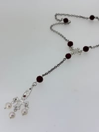 Image 3 of Tudor one