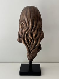 Image 3 of WARRIOR ROSE GOLD  -  PRE ORDER