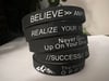 7D2C Motivation (Bundle)