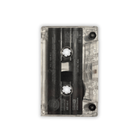 Image 4 of Metallica - Kill 'Em All