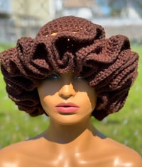 Image 1 of Chocolate