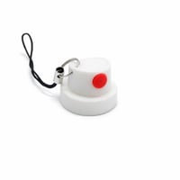 Image 3 of PorteClefs