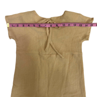 Image 2 of 2/3 Tan