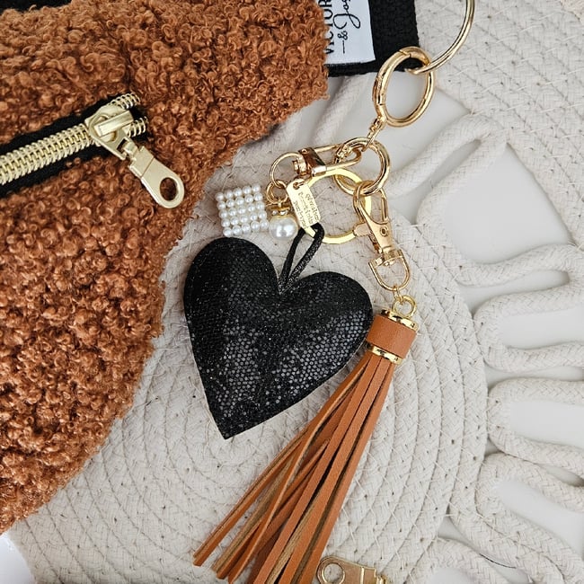 Collection bouclette camel