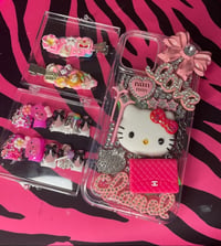 Image 2 of Junk Set
