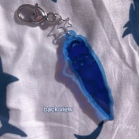 Image 3 of Ren Puppy Charms