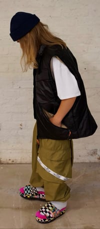 Image 8 of Trawler Hat