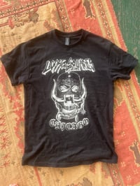 Image 2 of Snaggletooth