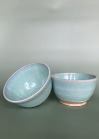 Image 2 of Everything Bowls (Set of 2)