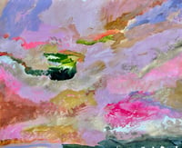 Image 2 of SALE - Colour Study 