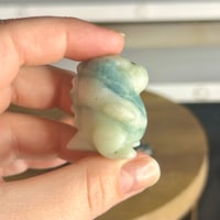 Image 3 of Chubby Dinos - Only 1 of Each ($5)